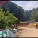 검산11통 이미지