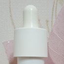 퓨어헬시 - 광주시 | 퓨어헬시