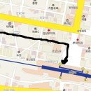 부천북부역