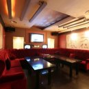 넷싱노래연습장 이미지