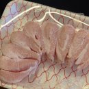 덕고개정육식당 | [덕고개 정육식당 양주 본점] 양주 삼숭동 / 항정살 맛집 숯불 고기 퀄리티 최고 가성비 맛집