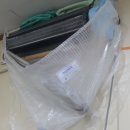 ECO신바람지킴이 이미지
