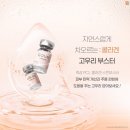 박성주조에피부과의원 | 탄력 채워주는 콜라겐 스킨부스터 맞춤 케어로 피부결 챙겨요
