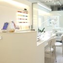 네일오뮤&풋레딕스 이미지