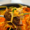 완도상회 이미지