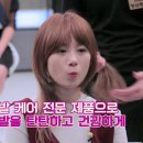 새싹미용실