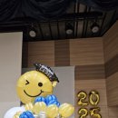 산현초등학교 이미지