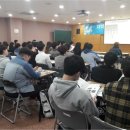 (주)문성테크