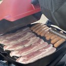 스테이온 119 이미지