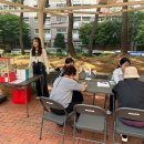 남동구정신건강복지센터·자살예방센터 이미지