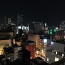 메트로21 이미지