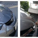 중화점 현대자동차 이미지