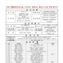 단계초등학교 병설유치원 이미지