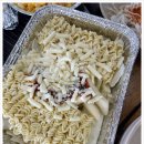 만선민박2 이미지