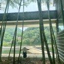 금강주유소·충전소 이미지