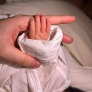 씨웨스트(주) | 미국 뉴욕 맨해튼 마운트 사이나이 웨스트 산부인과 병원 자연분만 입원후기 Mount Sinai West 🏥👶🏻🤰🏻