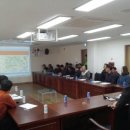 자유로주유소 이미지