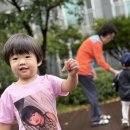 🦕줄기반♡9월4주 이야기🦕 이미지