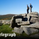 LOVELY DAY'S GROOMING 이미지