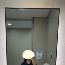 신원동-23 이미지