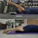 소임PT STUDIO | [안양 헬스장] 소임PT STUDIO 평촌점 안양 헬스장이 고민된다면