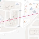 해피누리어린이집 이미지