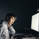 분당한의원 이미지