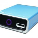 꿈에 동물병원 이미지