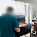 물소리길가 이미지