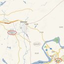 식현2리 이미지