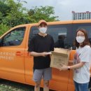 문산고등학교 이미지