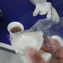 당감2동-1 이미지