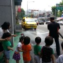 소리엘어린이집 이미지