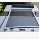 장기파랑새마을 이미지