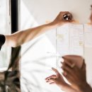 장자골로 이미지