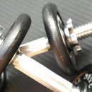 에스퍼스널트레이닝 이미지