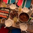 젠젠 이미지