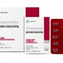 굿프라임1층약국 이미지