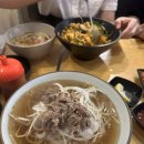 노래야노래야 해남점 이미지