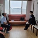 지산경로당 이미지