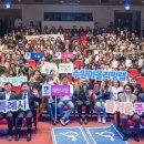 우리동네 이미지