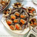 싱싱해물나라 이미지