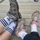 제주가마오름 일제동굴진지 | 제주 쉬운 오름 어승생악 / 왕복1시간 오름/ 어리목출발