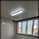 개운동 행정복지센터 이미지