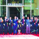 새로남중등센터 이미지