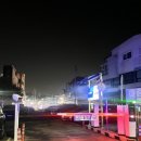 방화역 3번출구 뒤 이미지