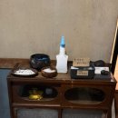 돼지촌식당 | 용산역 아이파크몰 근처 맛집 고기집 삼각지역 남도돼지촌