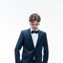 로가디스 이미지