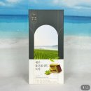 제주미유애월점 | 제주도 기념품샵 선물가게 추천 애월에서 기념품 사기 좋은 곳