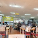 홍천뚝배기식당 이미지